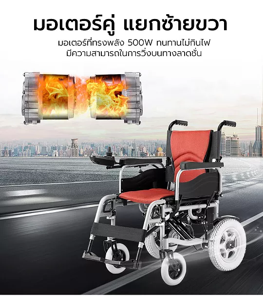 à¸£à¸à¹à¸à¹à¸à¹à¸à¸à¹à¸²