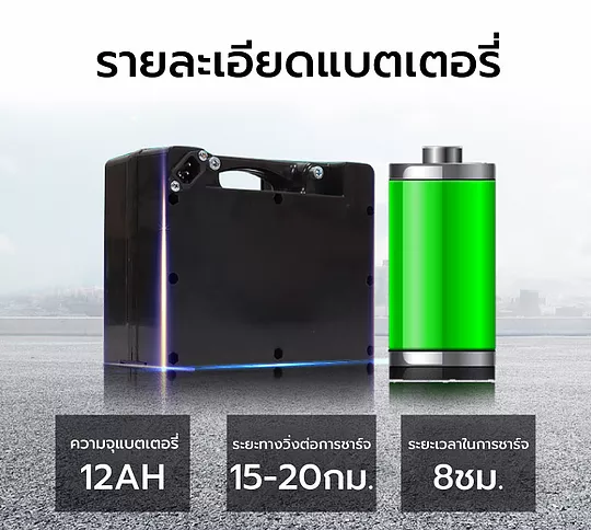 à¸£à¸à¹à¸à¹à¸à¹à¸à¸à¹à¸²
