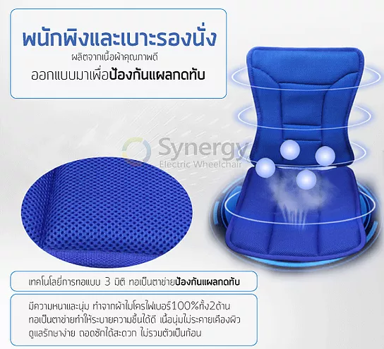 à¸£à¸à¹à¸à¹à¸à¹à¸à¸à¹à¸²