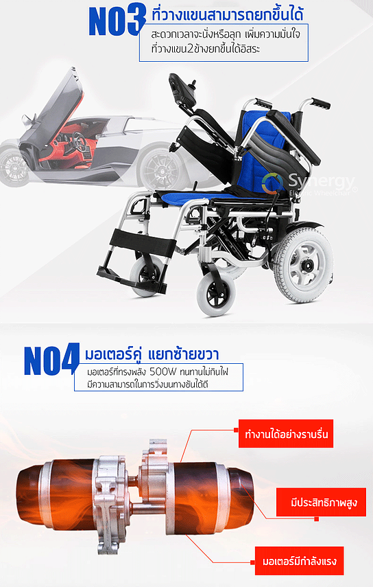à¸£à¸à¸§à¸µà¸¥à¹à¸à¸£à¹à¹à¸à¸à¹à¸²