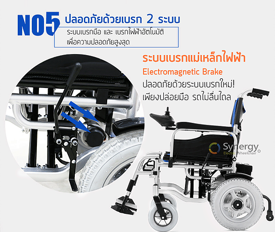 à¸£à¸à¹à¸à¹à¸à¹à¸à¸à¹à¸²à¸£à¸²à¸à¸²à¸à¸¹à¸