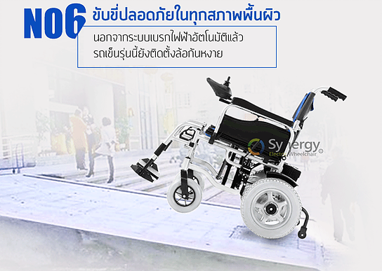à¸£à¸à¹à¸à¹à¸à¹à¸à¸à¹à¸²à¸£à¸²à¸à¸²à¸à¸¹à¸
