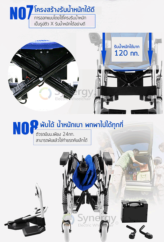 à¸£à¸à¹à¸à¹à¸à¹à¸à¸à¹à¸²