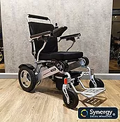 wheelchair à¹à¸à¸à¹à¸²