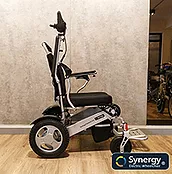wheelchair à¹à¸à¸à¹à¸²