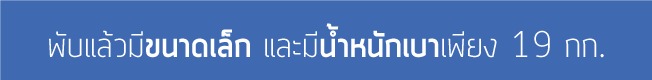 รถเข็นไฟฟ้า วีลแชร์ไฟฟ้า รถเข็นผู้ป่วยไฟฟ้าราคาถูก