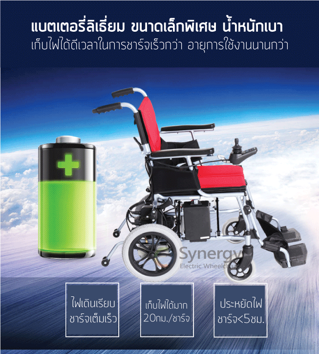 รถเข็นไฟฟ้า วีลแชร์ไฟฟ้า รถเข็นผู้ป่วยไฟฟ้าราคาถูก