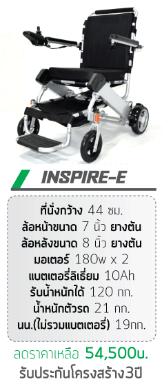 รถเข็นไฟฟ้า วีลแชร์ไฟฟ้า รถเข็นผู้ป่วยไฟฟ้าราคาถูก