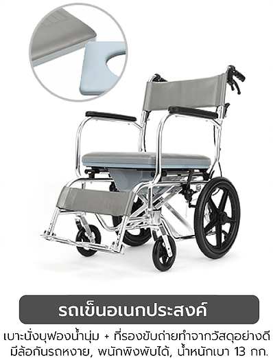 à¹à¸à¹à¸²à¸­à¸µà¹à¸à¸±à¹à¸à¸à¹à¸²à¸¢