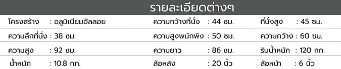à¸£à¸à¹à¸à¹à¸à¸à¸à¸à¹à¸§à¸¢