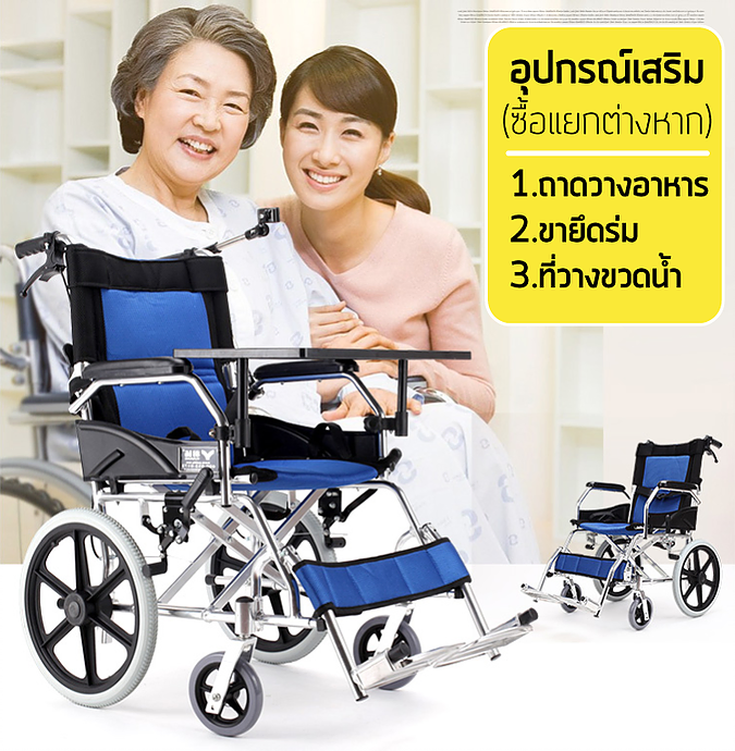  à¸£à¸à¸§à¸µà¸¥à¹à¸à¸£à¹