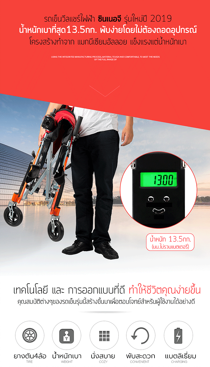 à¸£à¸à¹à¸à¹à¸à¹à¸à¸à¹à¸²à¸à¹à¸³à¸«à¸à¸±à¸à¹à¸à¸²