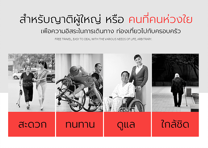 à¸£à¸à¹à¸à¹à¸à¹à¸à¸à¹à¸²