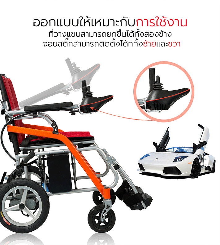 à¸£à¸à¸§à¸µà¸¥à¹à¸à¸£à¹à¹à¸à¸à¹à¸²