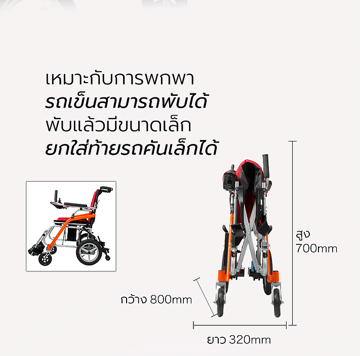 à¸£à¸à¸§à¸µà¸¥à¹à¸à¸£à¹à¹à¸à¸à¹à¸²