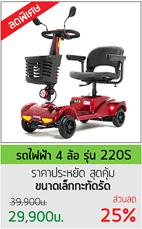 à¸£à¸à¹à¸à¸à¹à¸²à¸à¸¹à¹à¸ªà¸¹à¸à¸­à¸²à¸¢à¸¸