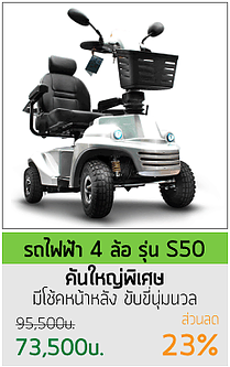 à¸£à¸à¹à¸à¸à¹à¸²à¸à¸¹à¹à¸ªà¸¹à¸à¸­à¸²à¸¢à¸¸