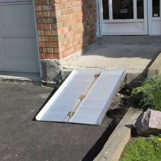 ezee_life_single-fold_wheelchair_ramp-1.