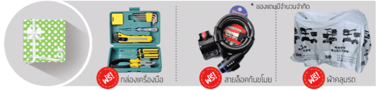 รถเข็นไฟฟ้า วีลแชร์ไฟฟ้า รถเข็นผู้ป่วยไฟฟ้าราคาถูก
