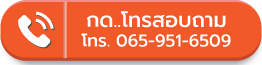 รถเข็นไฟฟ้า วีลแชร์ไฟฟ้า รถเข็นผู้ป่วยไฟฟ้าราคาถูก