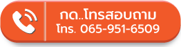 รถเข็นไฟฟ้า วีลแชร์ไฟฟ้า รถเข็นผู้ป่วยไฟฟ้าราคาถูก