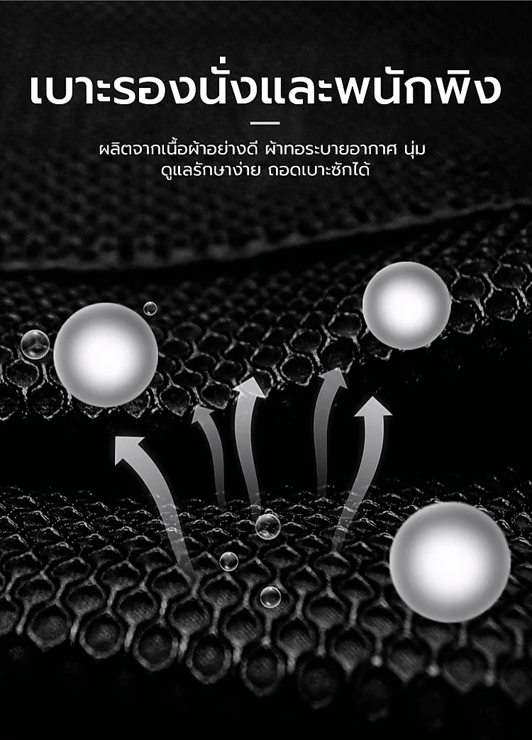 รถเข็นไฟฟ้า วีลแชร์ไฟฟ้า รถเข็นผู้ป่วยไฟฟ้าราคาถูก