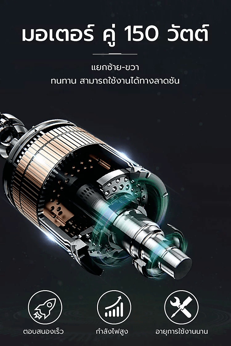 รถเข็นไฟฟ้า วีลแชร์ไฟฟ้า รถเข็นผู้ป่วยไฟฟ้าราคาถูก